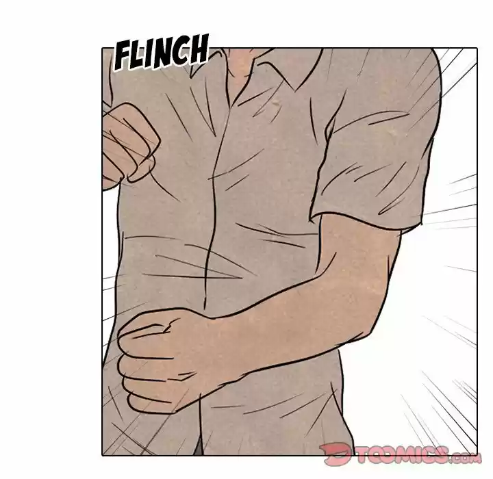 High School Devil Chapter 133