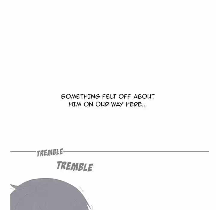 High School Devil Chapter 133