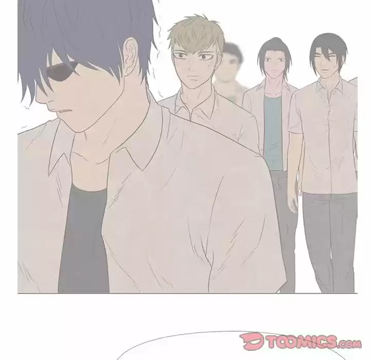 High School Devil Chapter 133