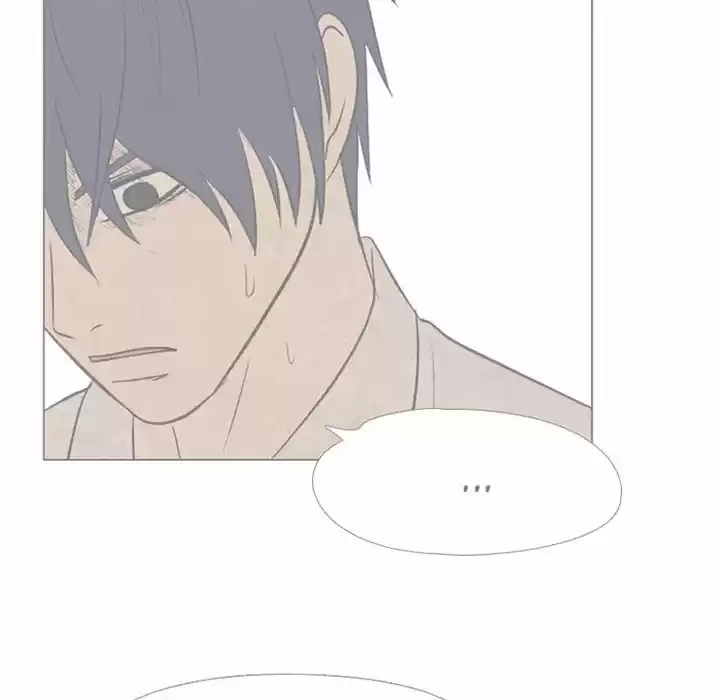 High School Devil Chapter 133