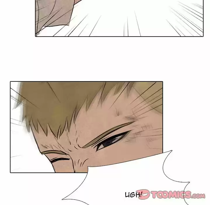 High School Devil Chapter 133