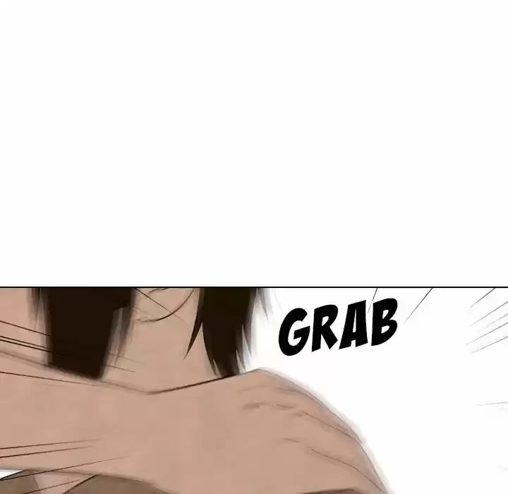 High School Devil Chapter 133