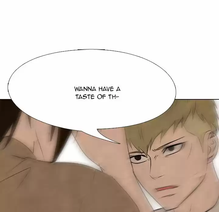 High School Devil Chapter 133