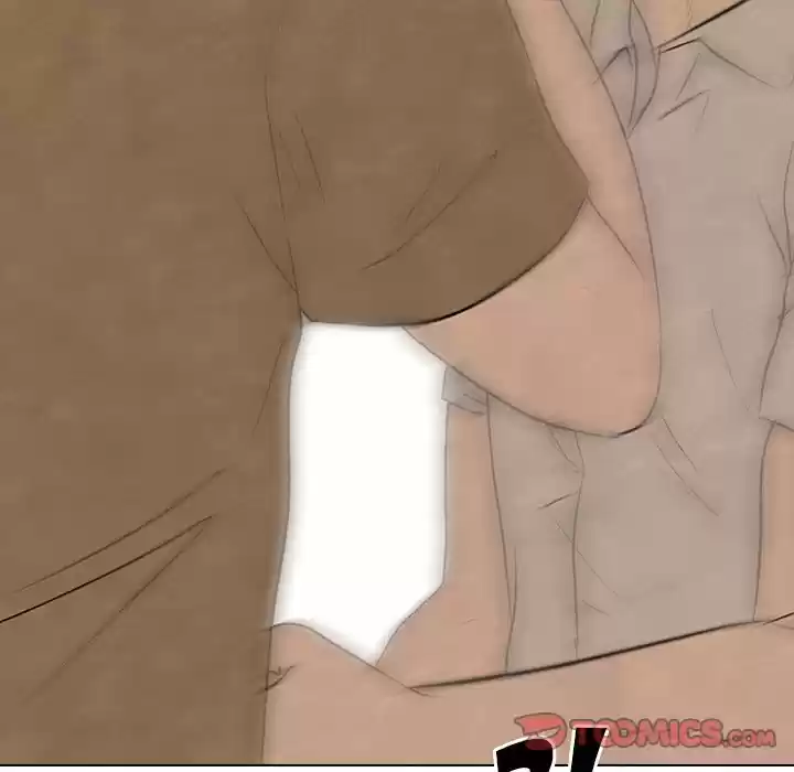 High School Devil Chapter 133