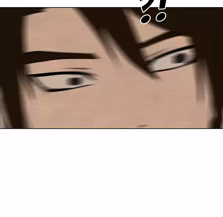 High School Devil Chapter 133