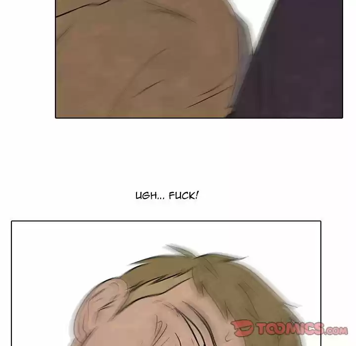 High School Devil Chapter 133