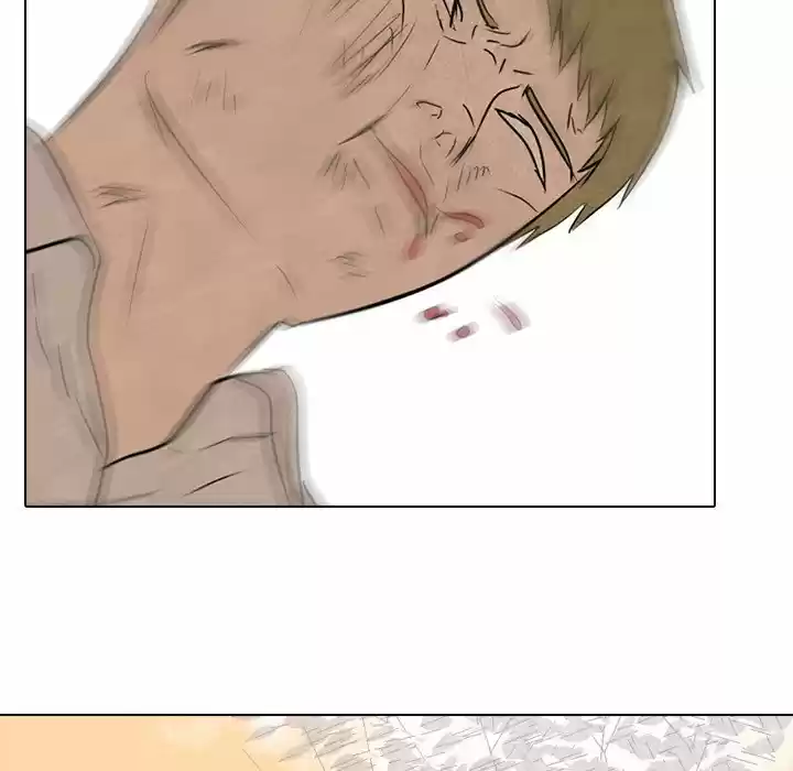 High School Devil Chapter 133