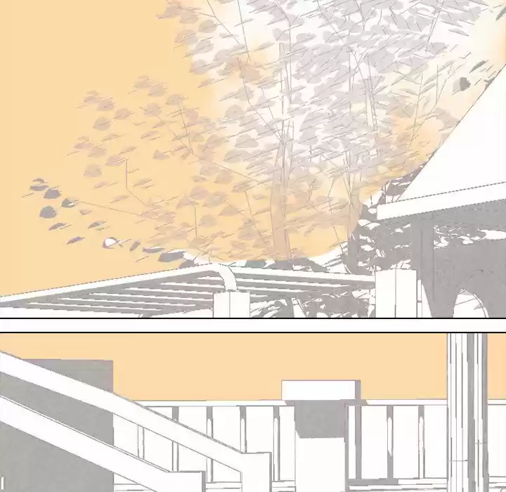 High School Devil Chapter 133