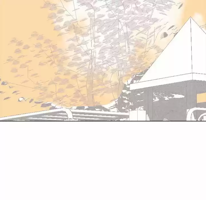 High School Devil Chapter 133