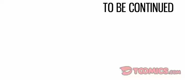 High School Devil Chapter 133