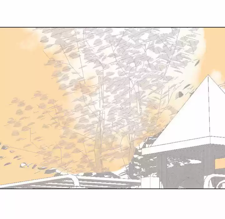 High School Devil Chapter 134