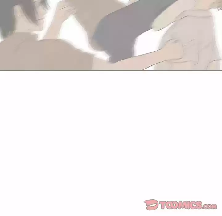 High School Devil Chapter 134