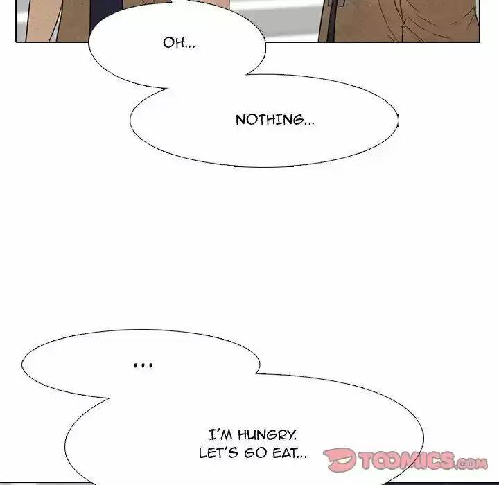 High School Devil Chapter 134