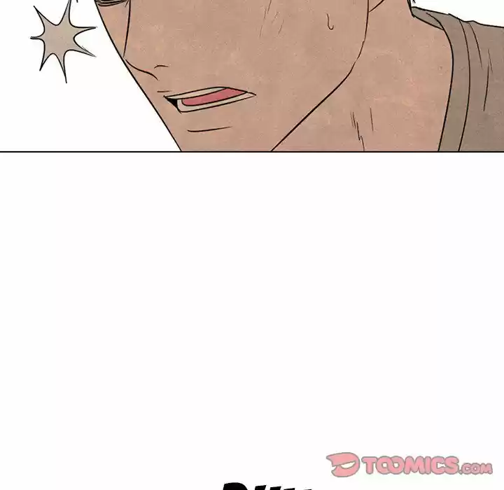 High School Devil Chapter 134