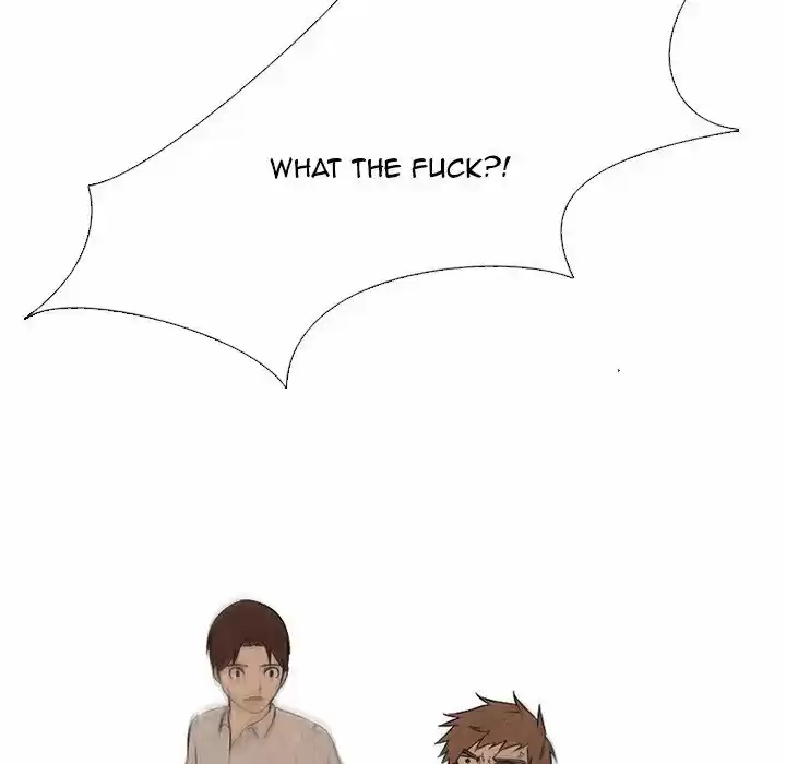 High School Devil Chapter 134