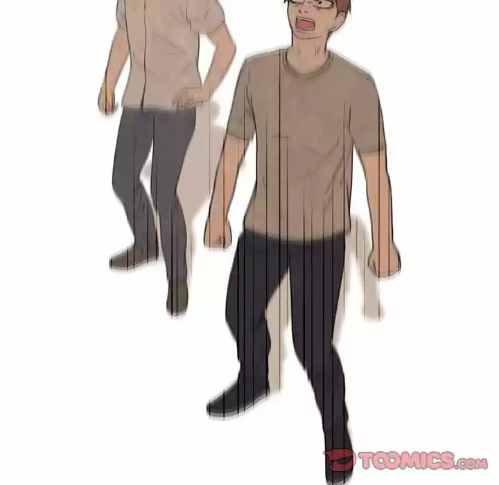 High School Devil Chapter 134