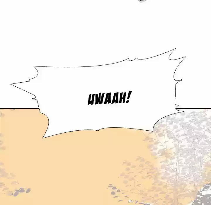 High School Devil Chapter 134