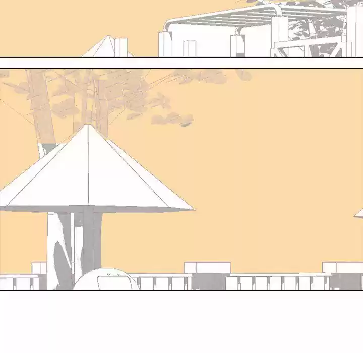 High School Devil Chapter 134