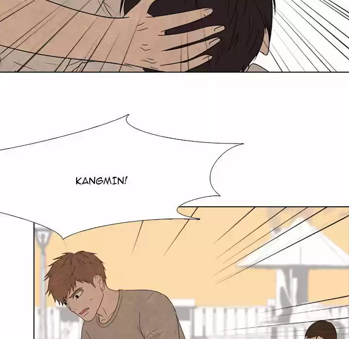 High School Devil Chapter 134