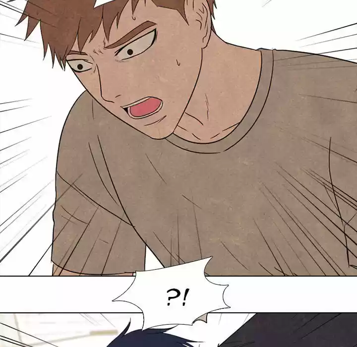 High School Devil Chapter 134