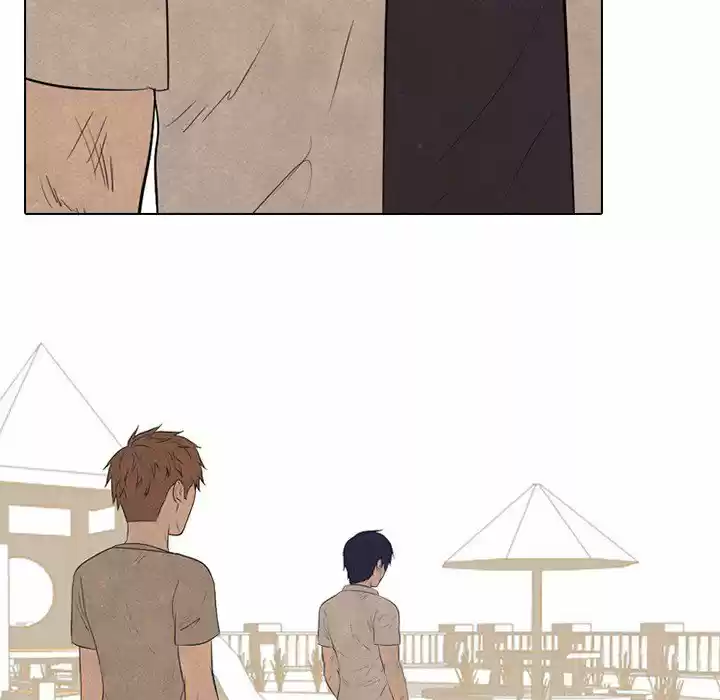 High School Devil Chapter 134