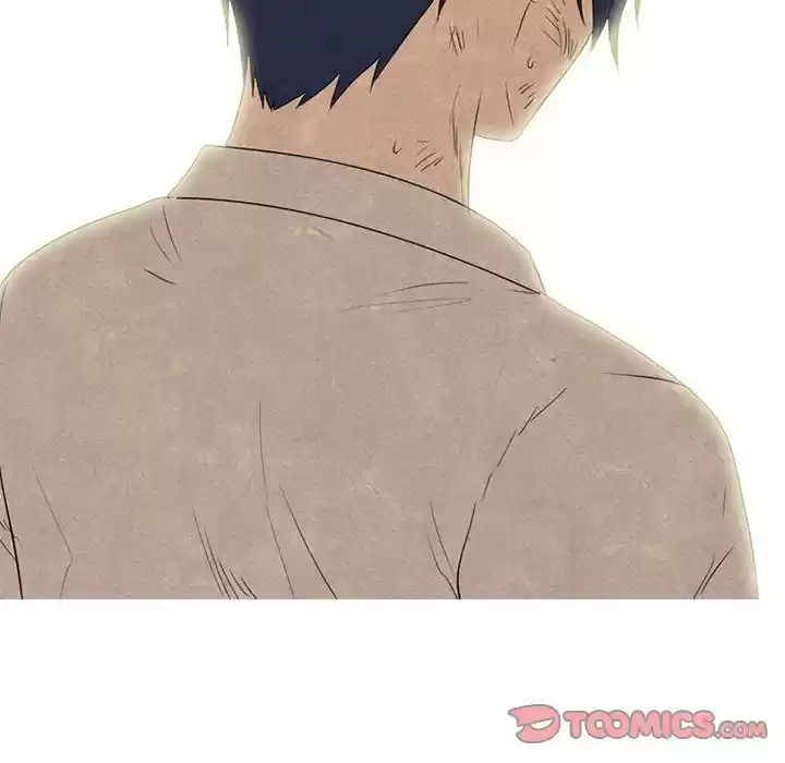 High School Devil Chapter 134