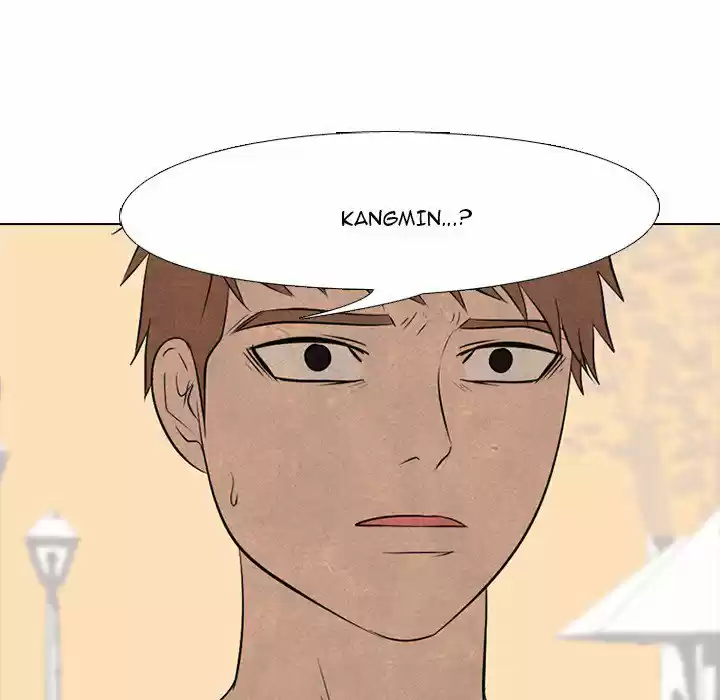 High School Devil Chapter 134