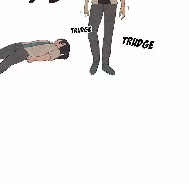 High School Devil Chapter 134