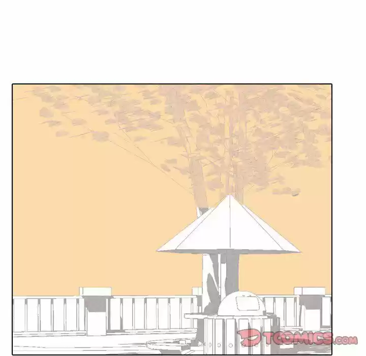 High School Devil Chapter 134