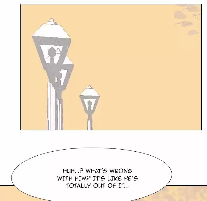 High School Devil Chapter 134