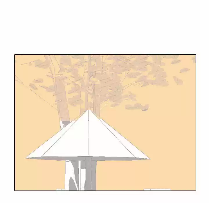 High School Devil Chapter 134