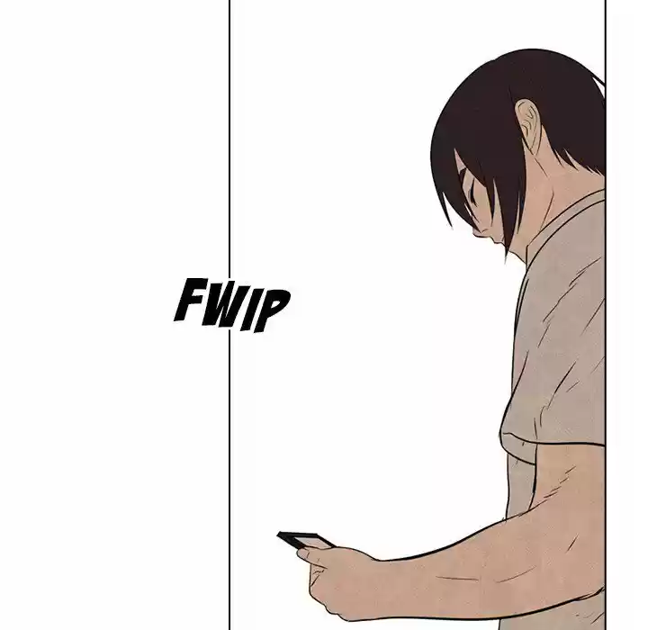 High School Devil Chapter 134