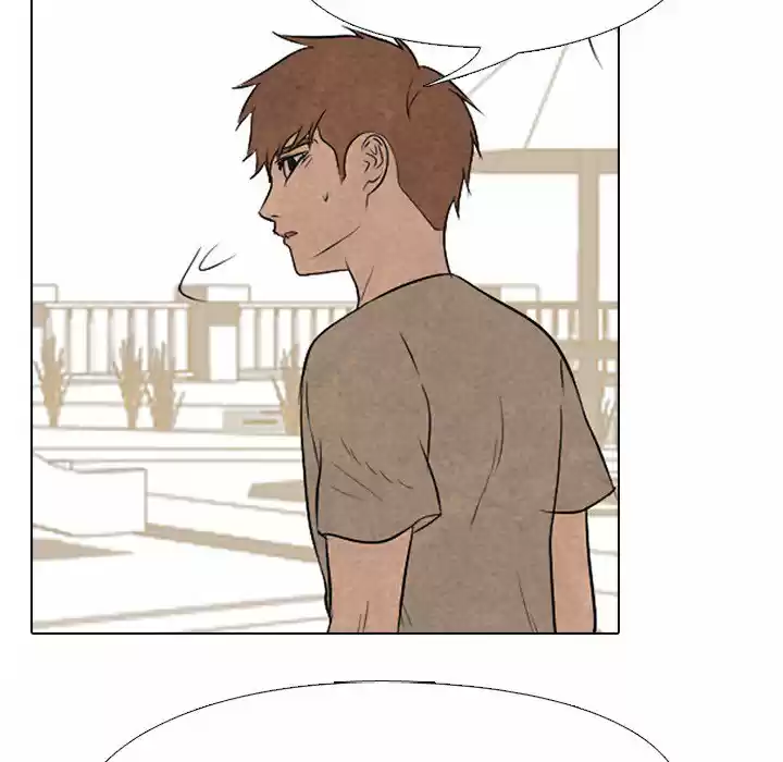 High School Devil Chapter 134