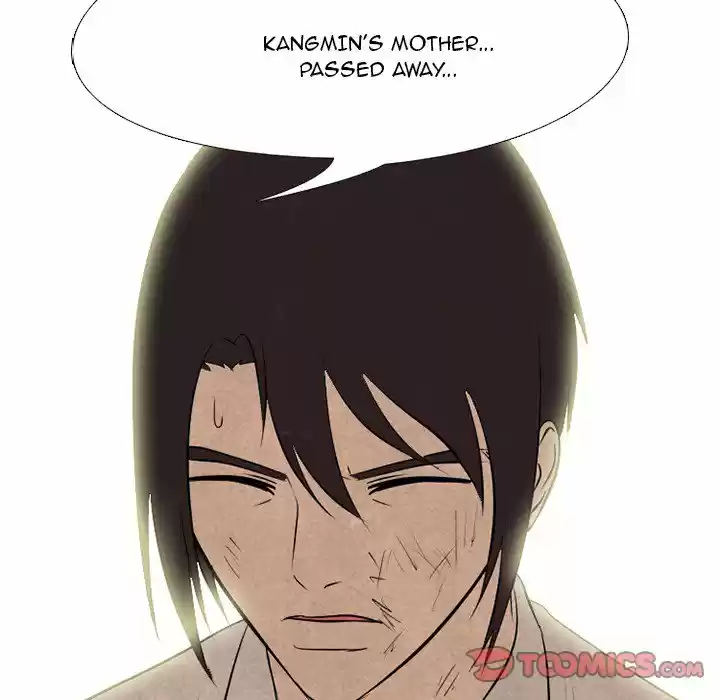 High School Devil Chapter 134