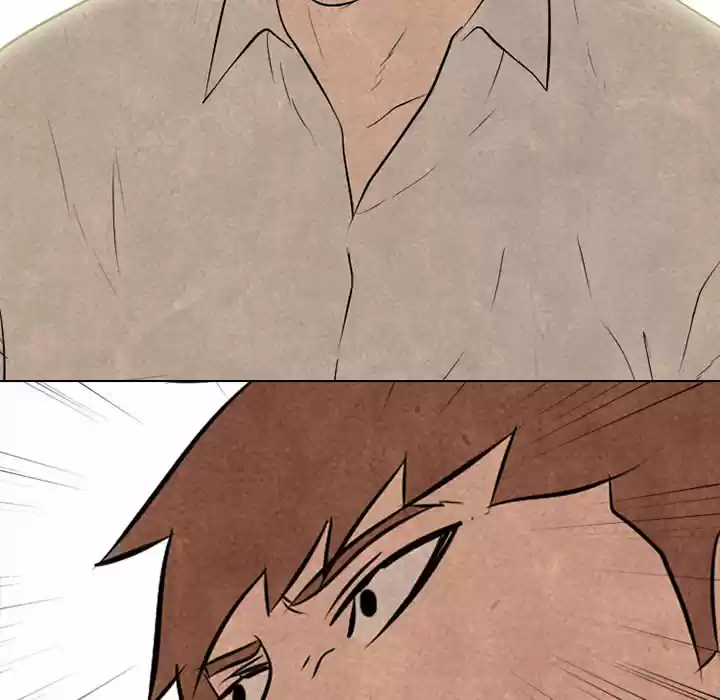 High School Devil Chapter 134