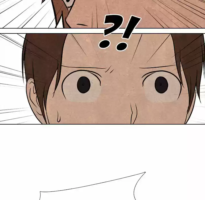 High School Devil Chapter 134