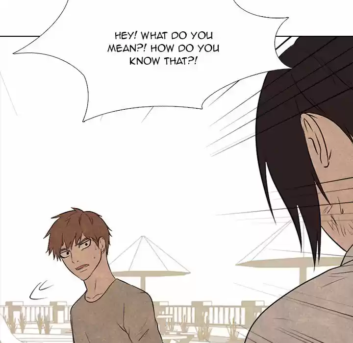 High School Devil Chapter 134