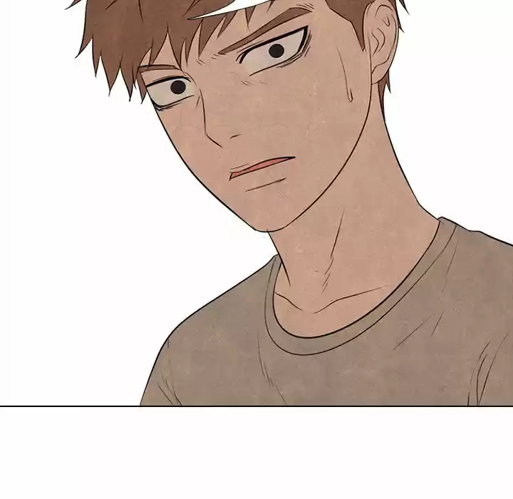 High School Devil Chapter 134