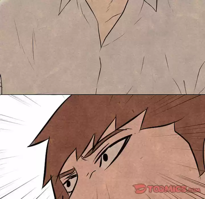 High School Devil Chapter 135