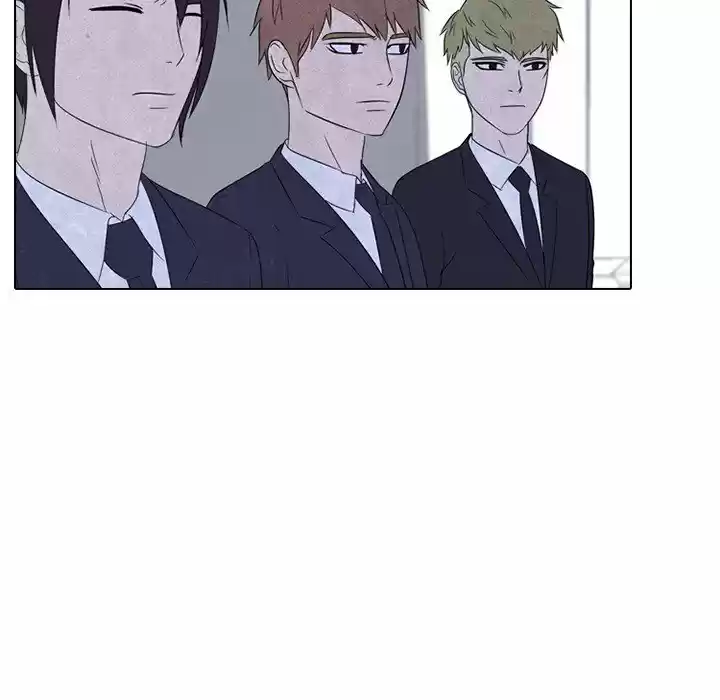 High School Devil Chapter 135