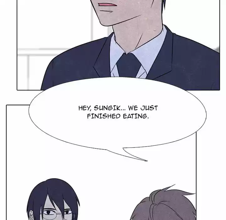 High School Devil Chapter 135