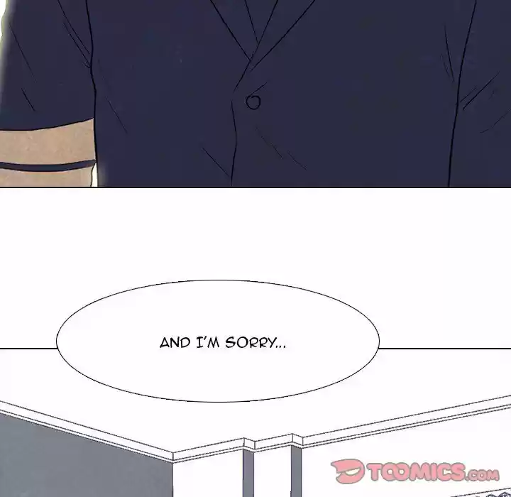 High School Devil Chapter 135