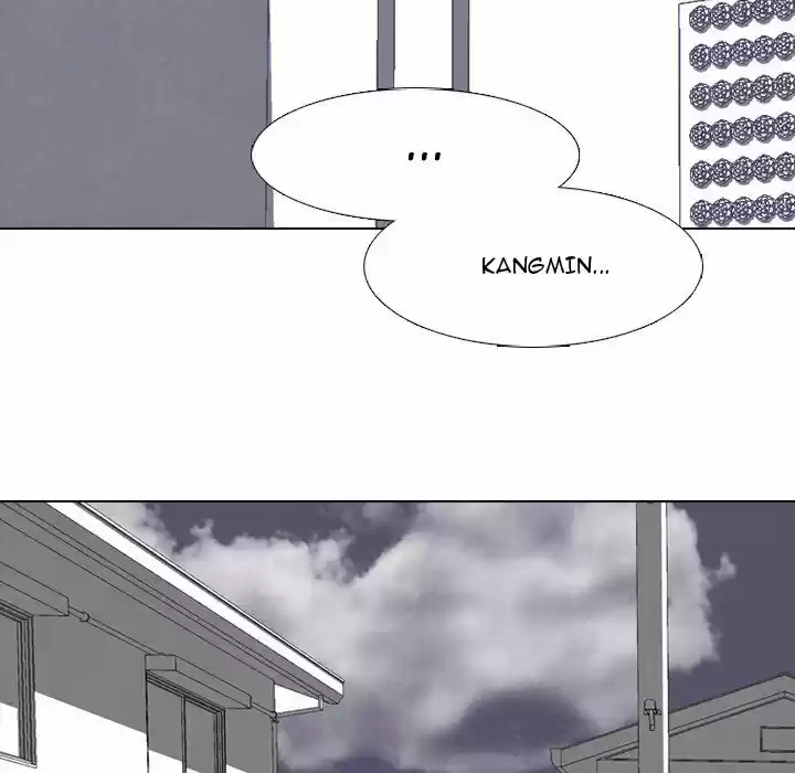 High School Devil Chapter 135