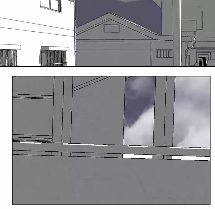 High School Devil Chapter 135