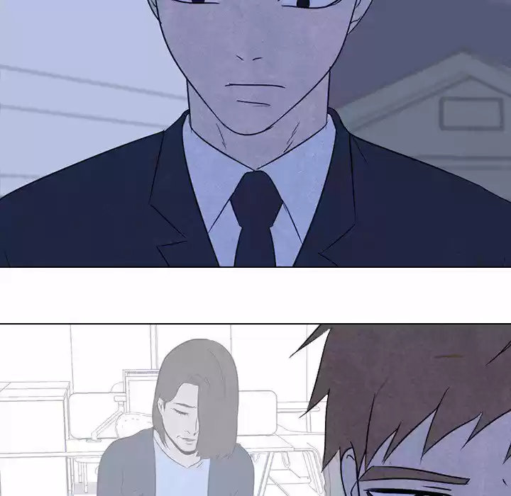 High School Devil Chapter 135