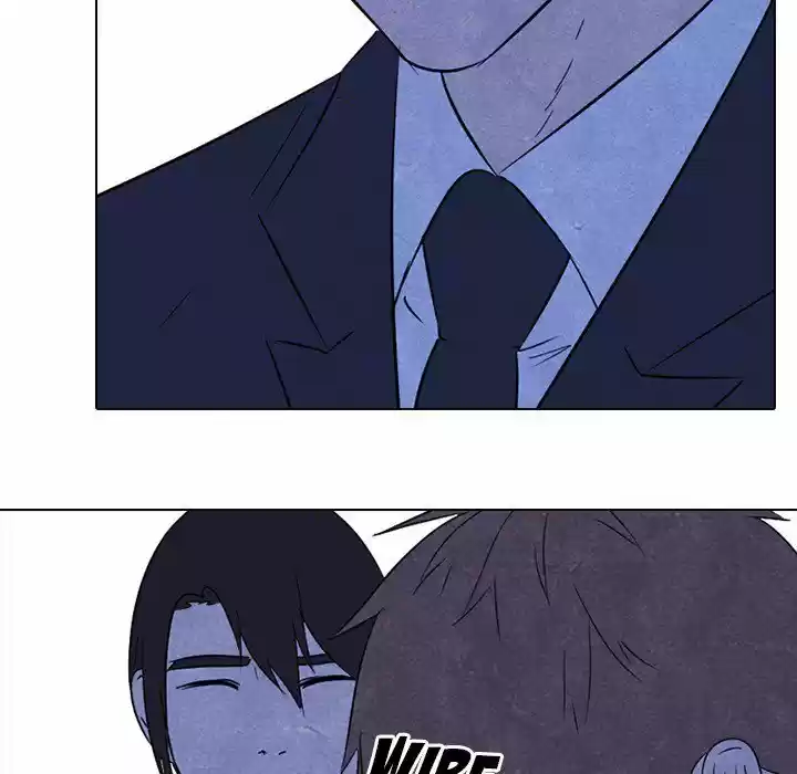 High School Devil Chapter 135