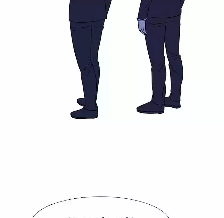 High School Devil Chapter 135