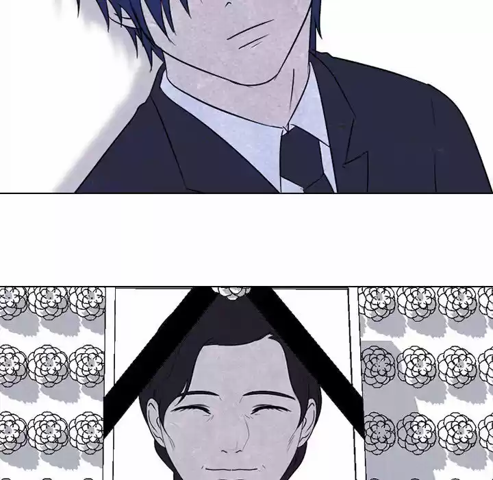 High School Devil Chapter 135