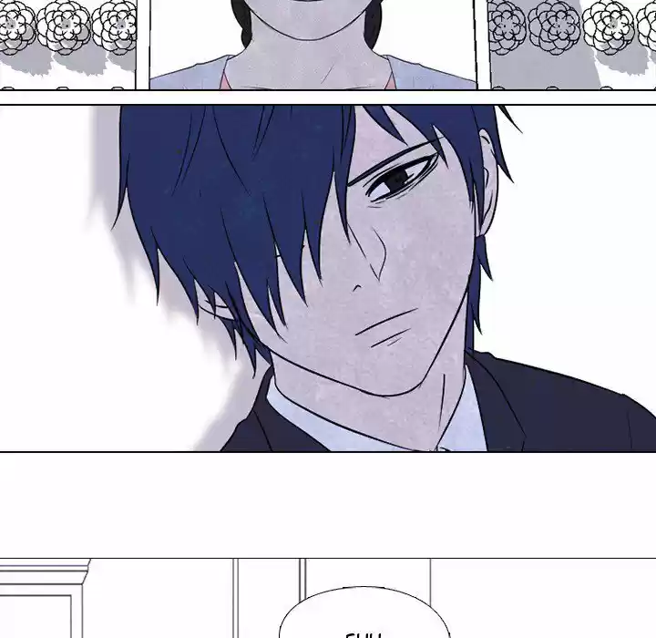 High School Devil Chapter 135