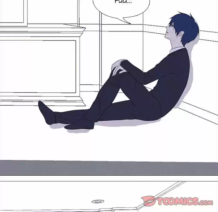 High School Devil Chapter 135